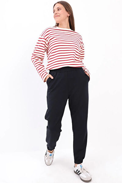 ALLDAY Kadın Eşofman