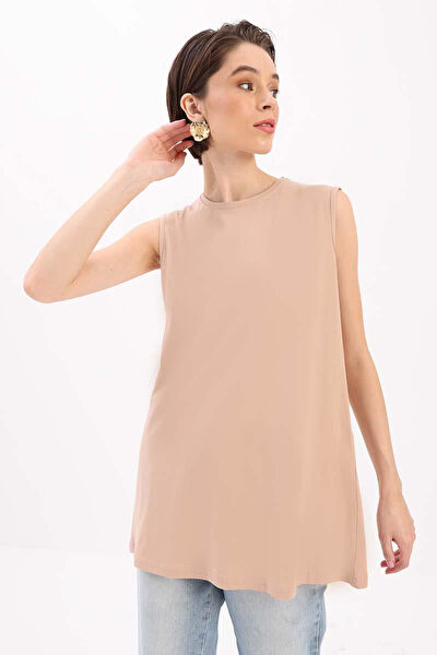 ALLDAY Tesettür Tunik