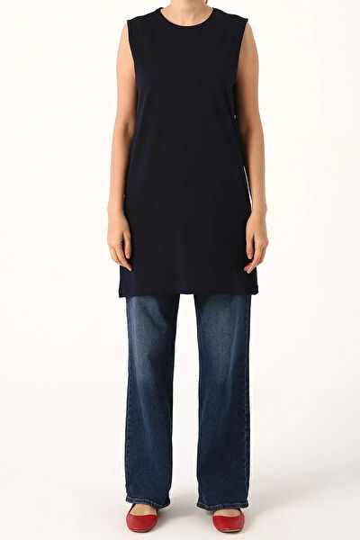 ALLDAY Tesettür Tunik