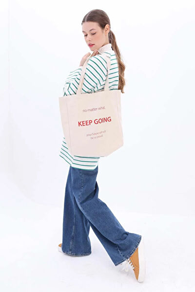 ALLDAY Kadın Omuz Çantası