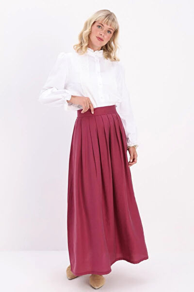 ALLDAY Tesettür Etek