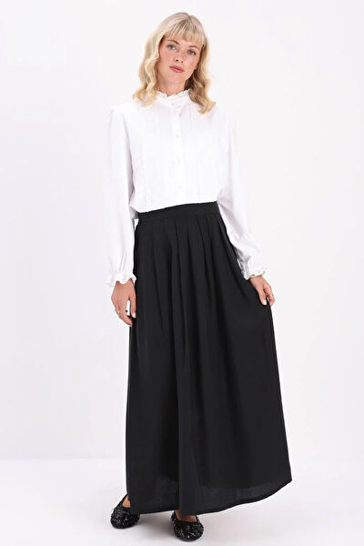 ALLDAY Tesettür Etek