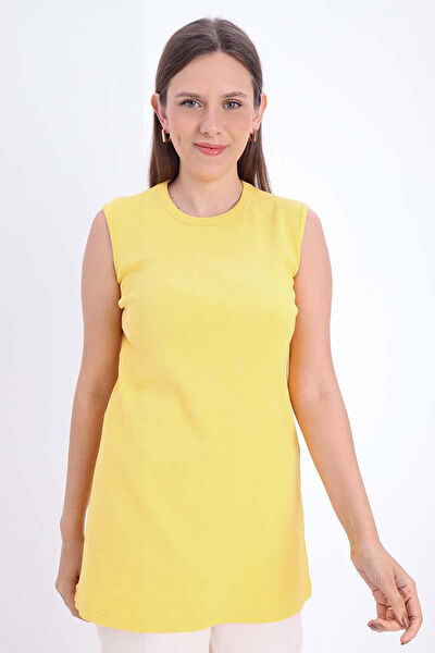 ALLDAY Tesettür Tunik