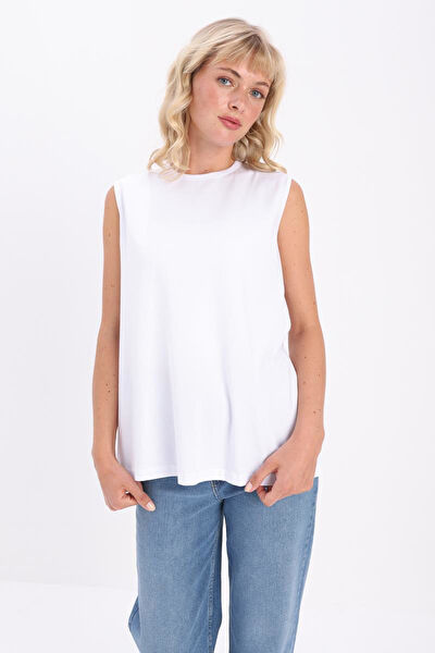 ALLDAY Kadın Tişört