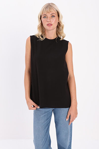 ALLDAY Kadın Tişört