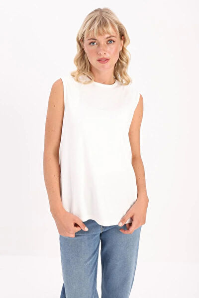 ALLDAY Kadın Tişört