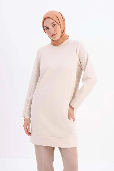 ALLDAY Tesettür Tunik