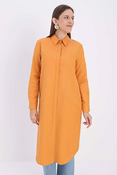 ALLDAY Tesettür Gömlek