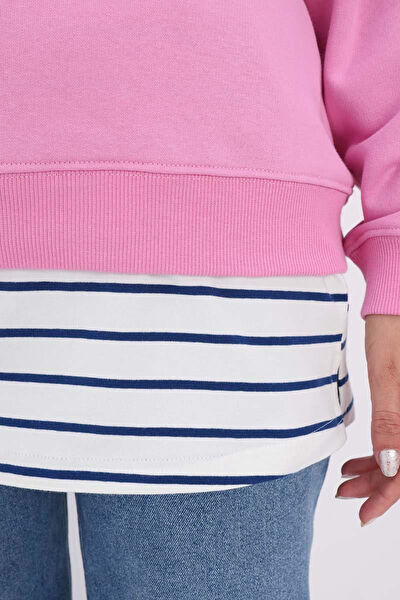 ALLDAY Tesettür Etek