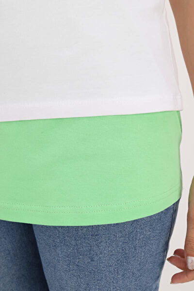 ALLDAY Tesettür Etek