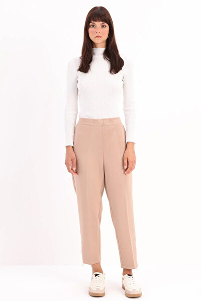 ALLDAY Tesettür Pantolon