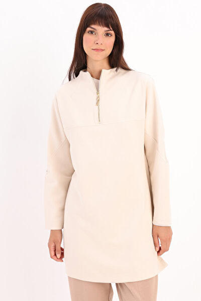 ALLDAY Tesettür Tunik