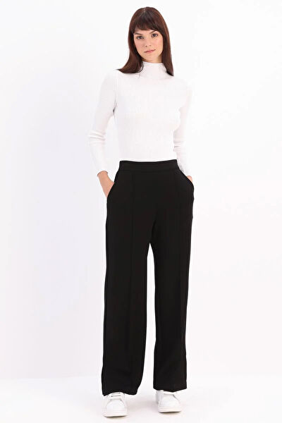 ALLDAY Tesettür Pantolon