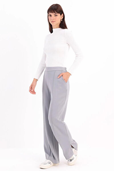 ALLDAY Tesettür Pantolon