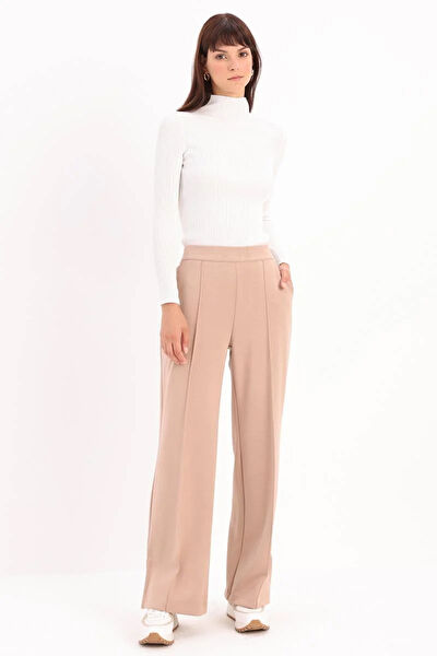 ALLDAY Tesettür Pantolon