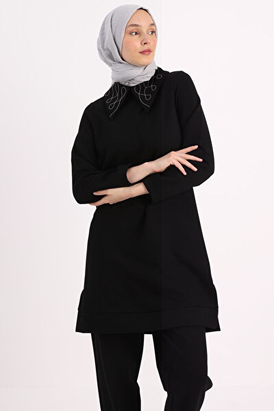 ALLDAY Tesettür Tunik