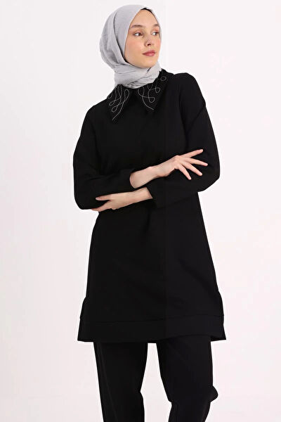 ALLDAY Tesettür Tunik