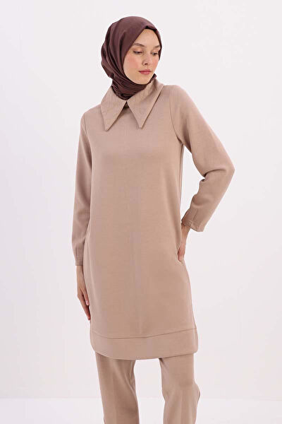 ALLDAY Tesettür Tunik