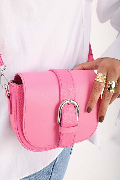 ALLDAY Kadın Omuz Çantası