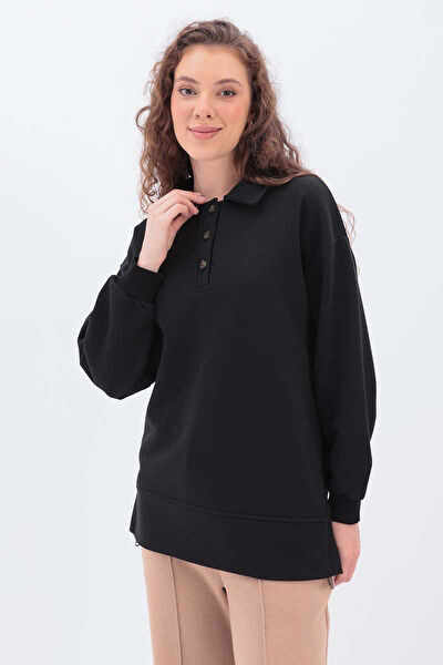 ALLDAY Tesettür Tunik