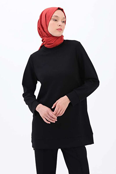 ALLDAY Tesettür Tunik