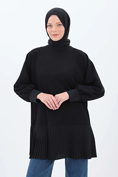 ALLDAY Tesettür Tunik