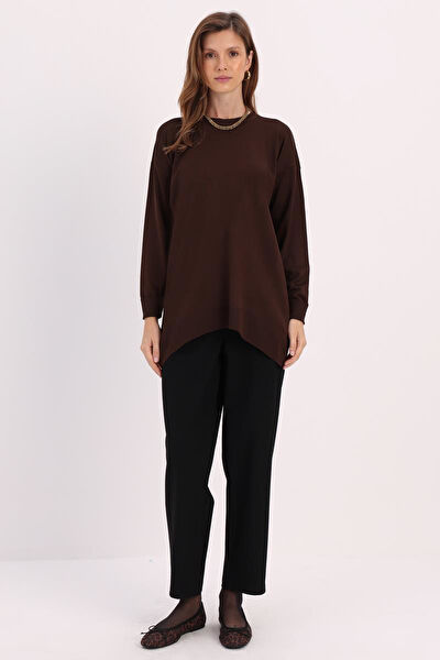 ALLDAY Tesettür Tunik