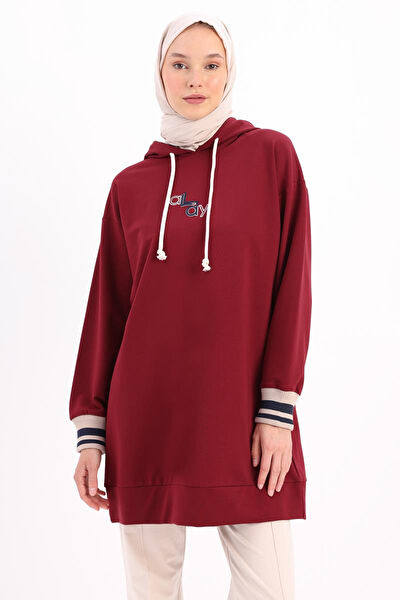 ALLDAY Tesettür Tunik