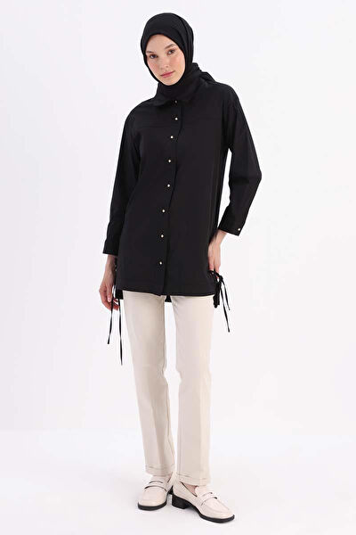 ALLDAY Tesettür Gömlek