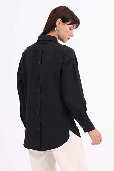 ALLDAY Tesettür Gömlek