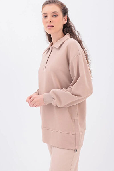 ALLDAY Tesettür Tunik