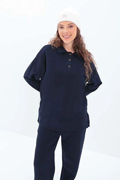 ALLDAY Tesettür Tunik