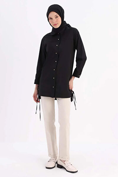 ALLDAY Tesettür Gömlek