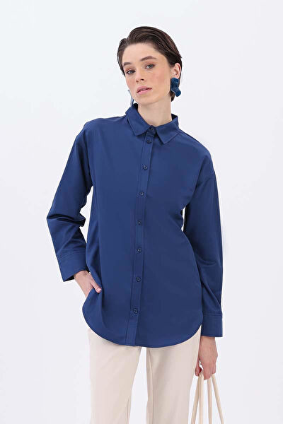 ALLDAY Tesettür Gömlek