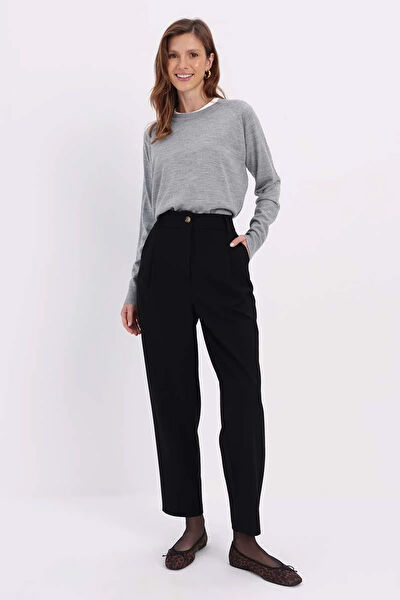 ALLDAY Tesettür Pantolon