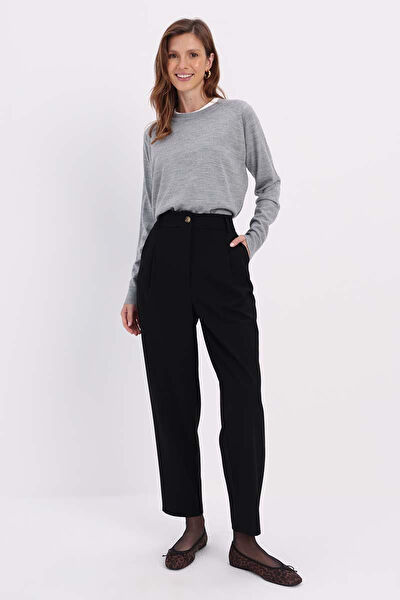 ALLDAY Tesettür Pantolon