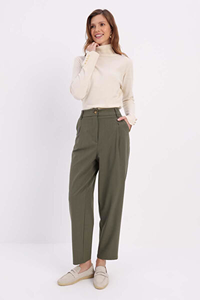 ALLDAY Tesettür Pantolon