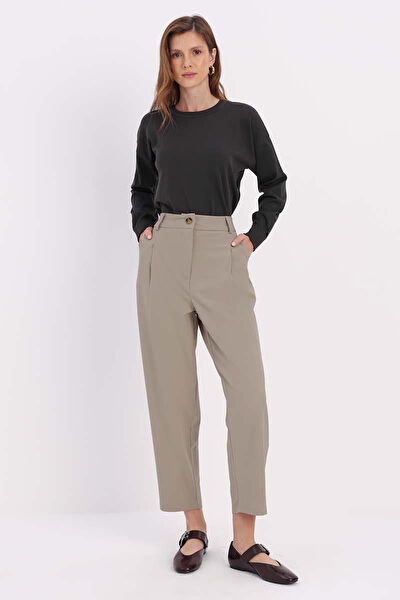 ALLDAY Tesettür Pantolon