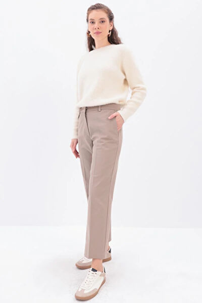 ALLDAY Tesettür Pantolon