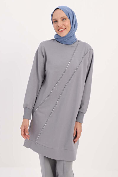 ALLDAY Tesettür Tunik