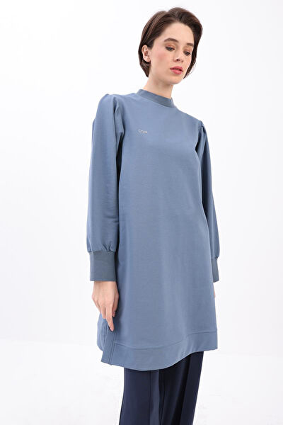 ALLDAY Tesettür Tunik