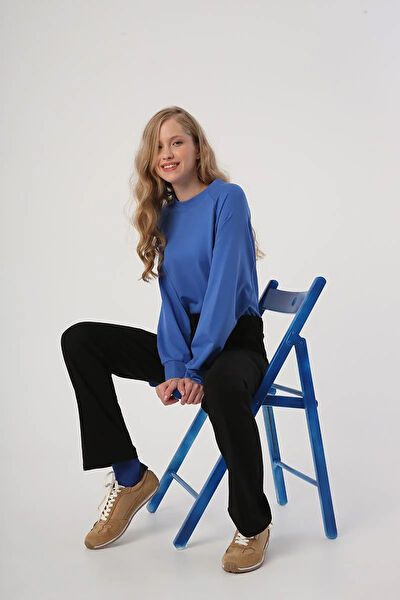 ALLDAY Kadın Eşofman