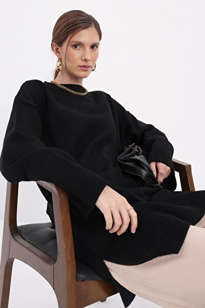 ALLDAY Tesettür Tunik