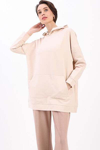 ALLDAY Tesettür Tunik