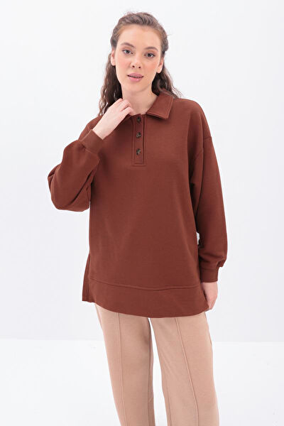 ALLDAY Tesettür Tunik