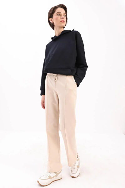 ALLDAY Kadın Eşofman