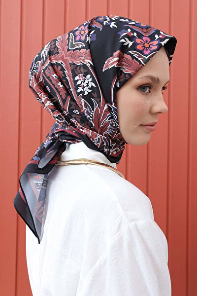 ALLDAY Şal, Eşarp ve Aksesuarı