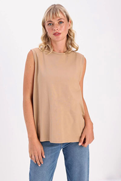 ALLDAY Kadın Tişört