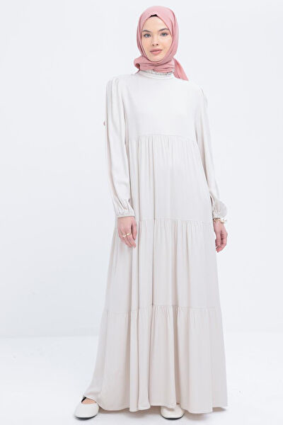 ALLDAY Günlük Elbise