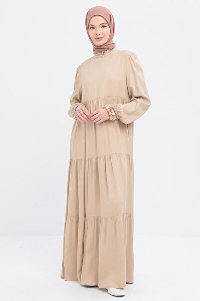 ALLDAY Günlük Elbise